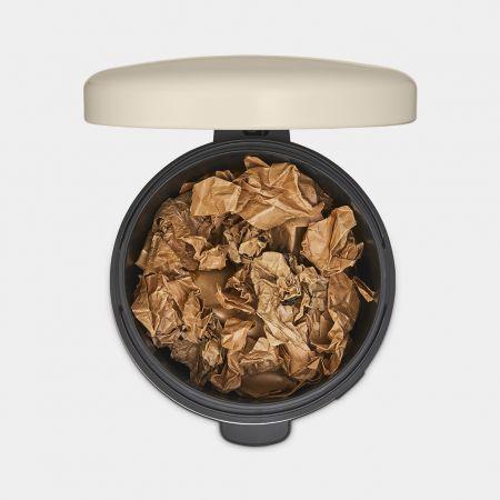 Image du produit Brabantia NewIcon (20 l)