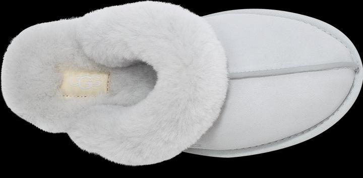 Immagine prodotto Ugg Scuffette II (40)