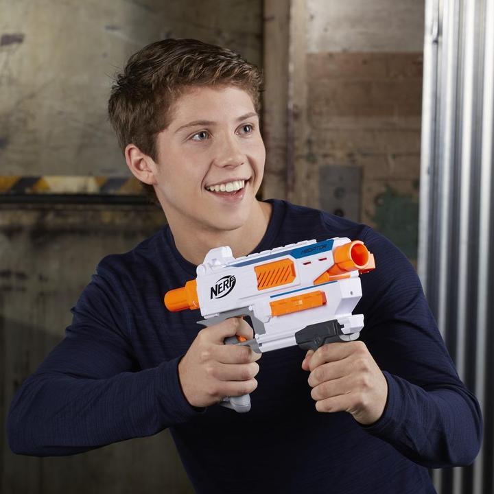 Produktbild Nerf N-Strike Modulus Mediator