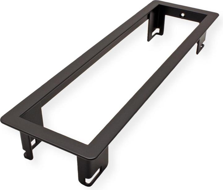 Actual product image Bachmann Power Frame Mounting Frame