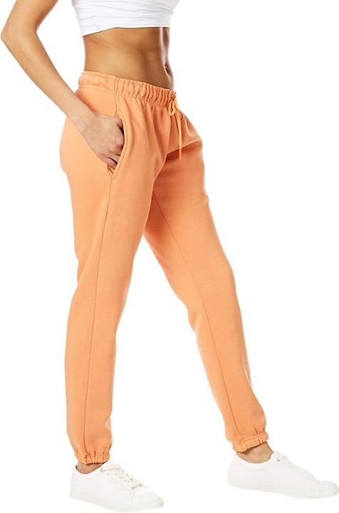 Immagine prodotto Light and Shade Pantaloni da Jogging Tocco leggero Donna (S)