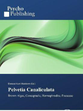 Image du produit Pelvetia Canaliculata (Norme forestière Elwood Kuni, 2011)