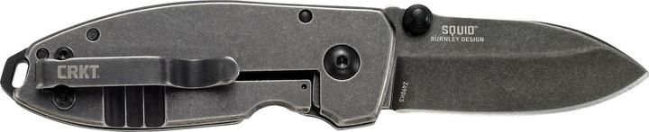 Image du produit CRKT Couteau à calmar (5.30 cm)