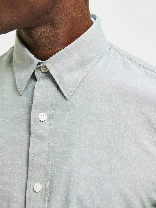 Produktbild Selected Homme Slim (XL)