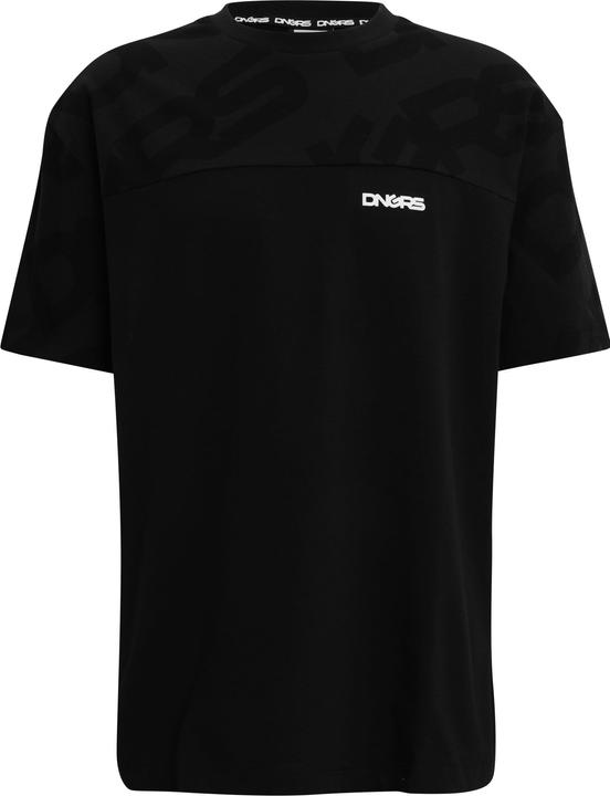 Produktbild Dangerous DNGRS Identity T-Shirt - 160311 (XL)