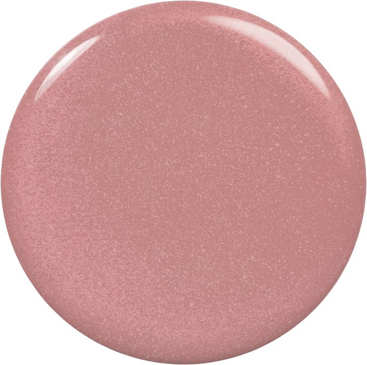 Image du produit Essie Expressie (25 enregistrés, Vernis à ongles effet gel)