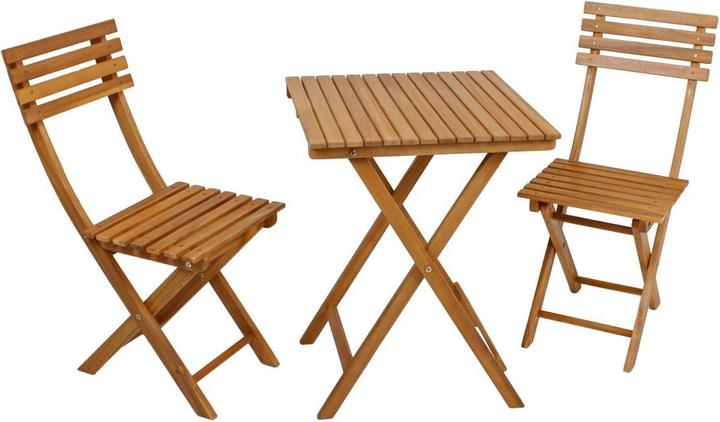 Immagine prodotto Giardimo Baltimora (55 cm)