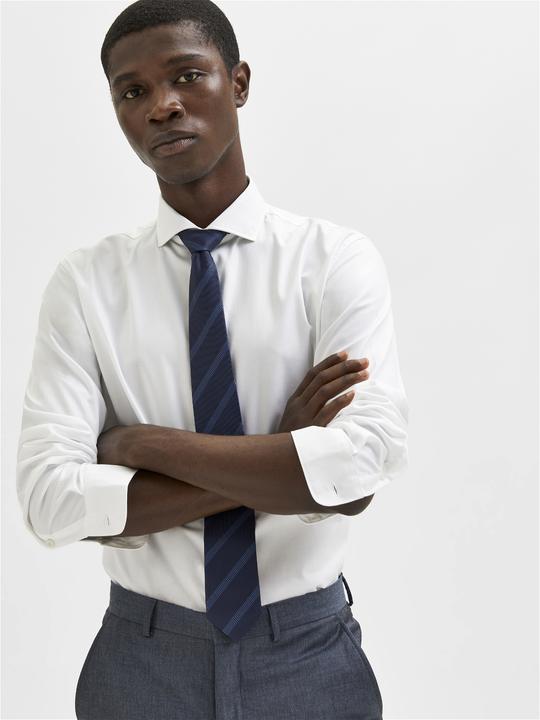 Image du produit Selected Homme Chemise à manches longues (XL)