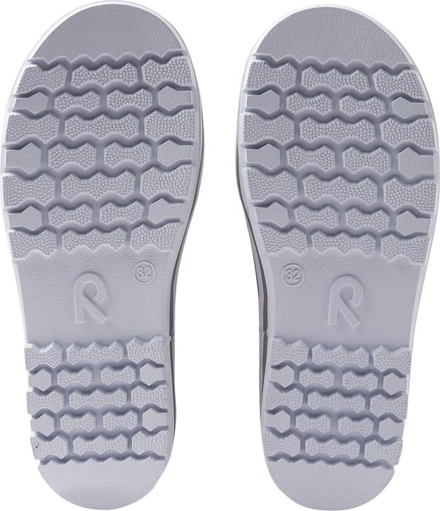 Actual product image Reima Taika 2.0 (24)