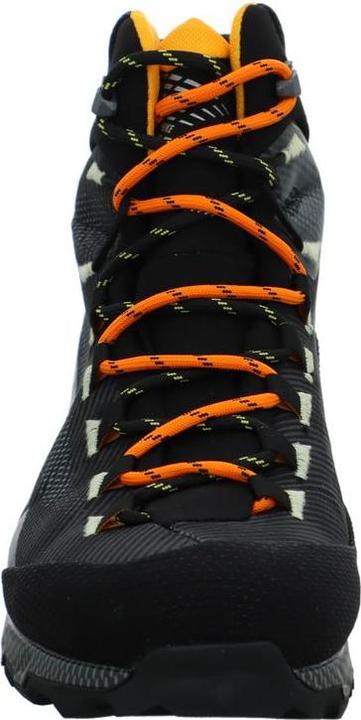 Produktbild La Sportiva Aequilibrium Hike GTX (45)