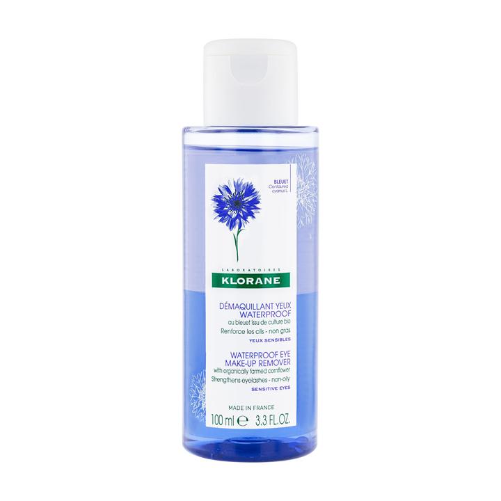Face cleansers