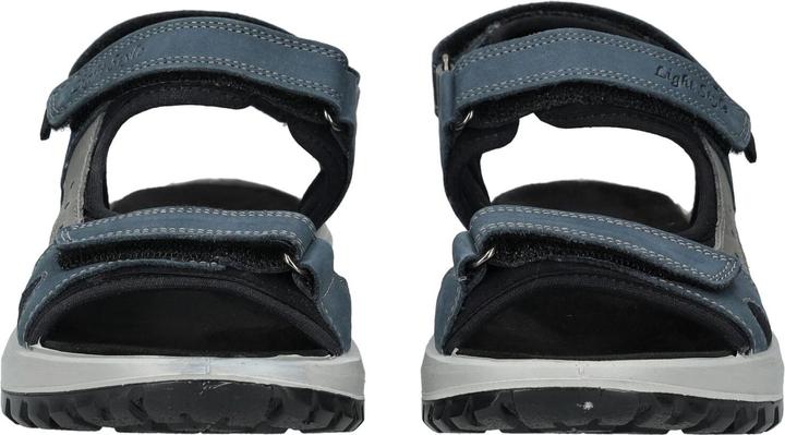 Actual product image IMAC Sandalen (40)