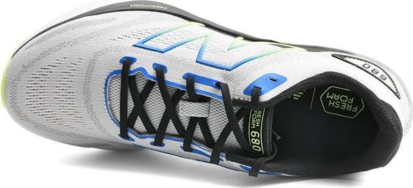Produktbild New Balance M680LM8 Fresh Foam 680 v8 (42)