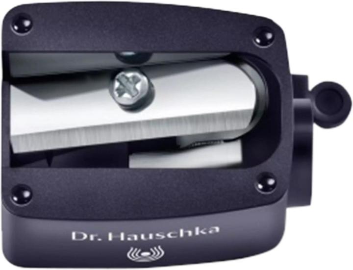 Actual product image Dr. Hauschka Cosmetic sharpener