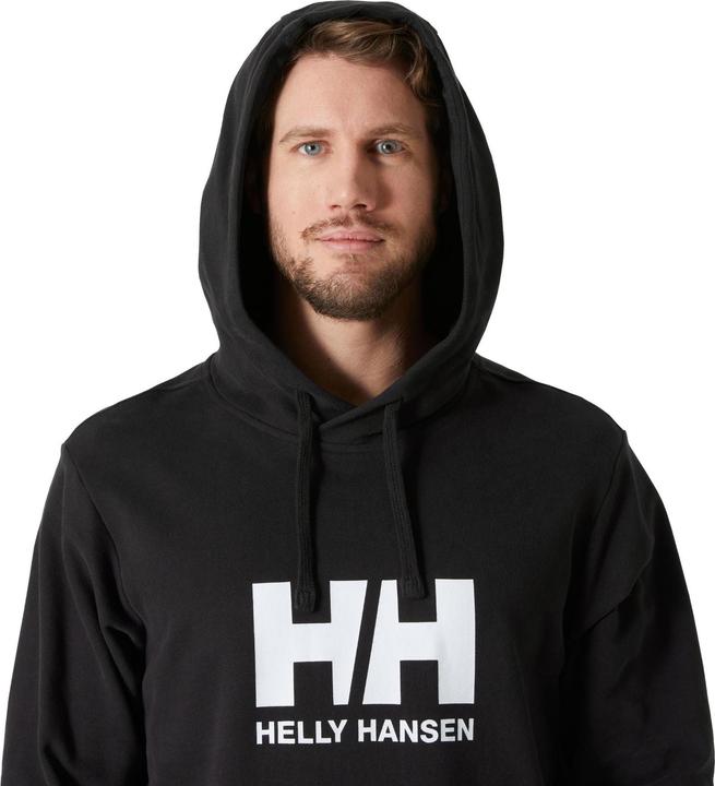 Produktbild Helly Hansen Logo 2.0 (S)