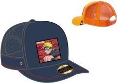 Actual product image GED Naruto Shippuden Cappellino (L) : Naruto