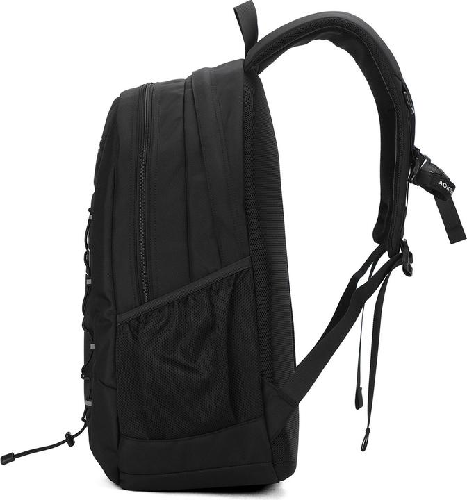 Immagine prodotto Aoking Zaino (5.94 l)