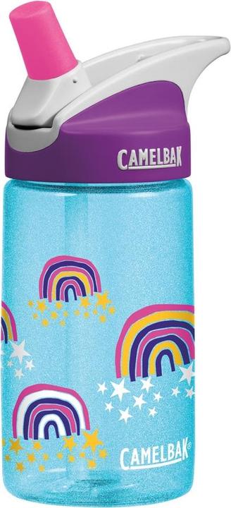 Produktbild Camelbak eddy Kids (0.40 l)