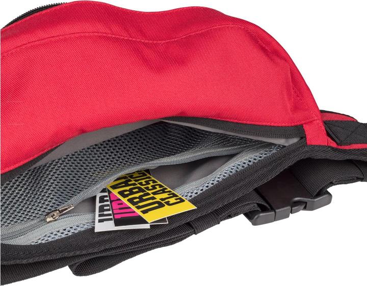 Produktbild Urban Classics Shoulder Bag