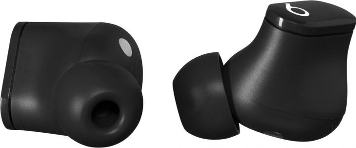 Image du produit Beats Studio Buds (ANC, 24 h, Sans fil)