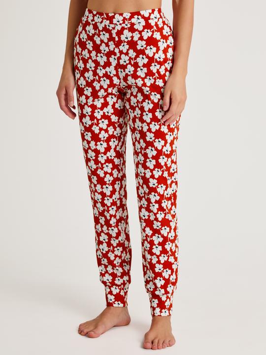Produktbild Calida Pants mit Bündchen (S)