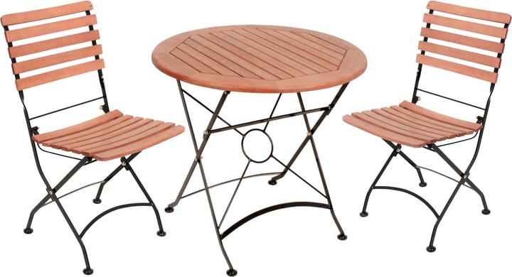 Actual product image Greemotion Vienna