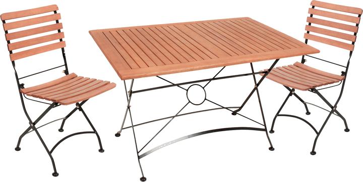 Actual product image Greemotion Vienna