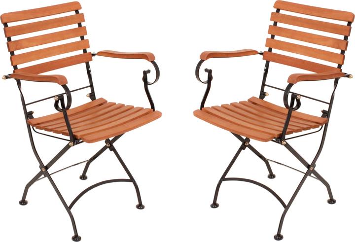 Actual product image Greemotion Vienna