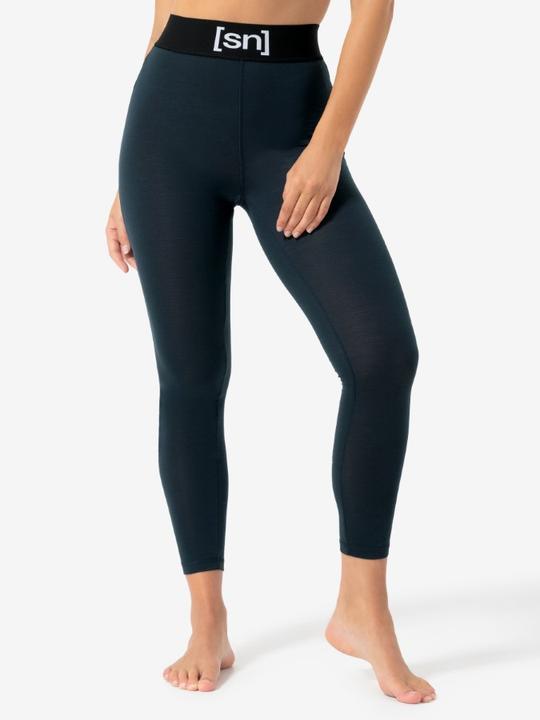 Immagine prodotto Super Natural Tundra 175 Tight da donna (XXL)