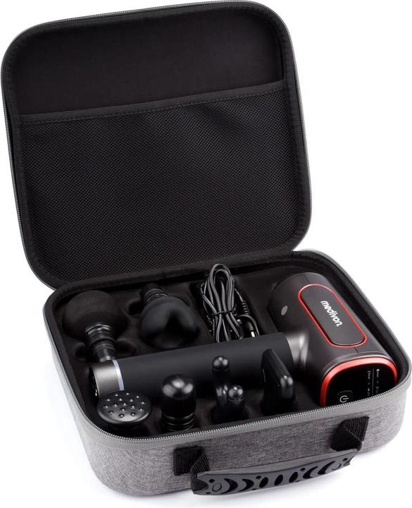 Produktbild Medivon Gun Pro X2