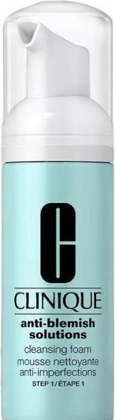 Immagine prodotto Clinique Anti Blemish (Schiuma, 50 ml)