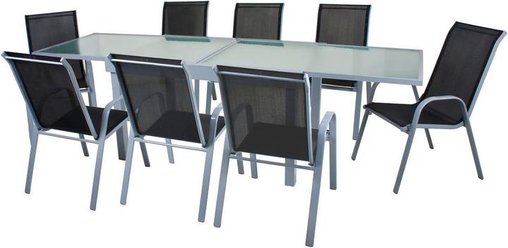 Immagine prodotto Garden Pleasure Lola (135 cm)