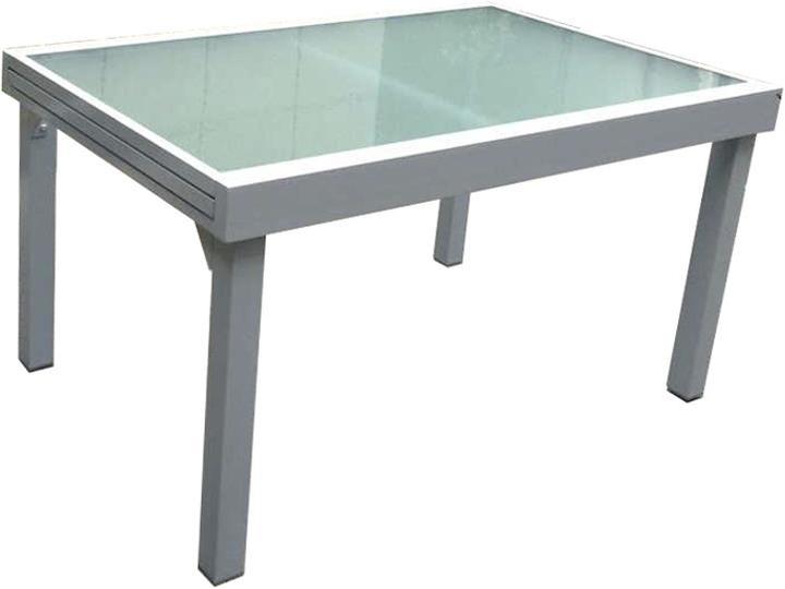 Immagine prodotto Garden Pleasure Lola (135 cm)