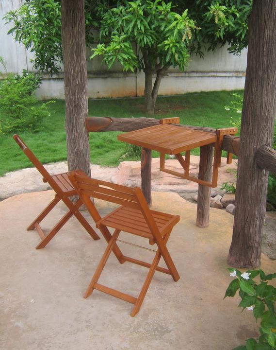 Produktbild Greemotion Baltimore (64 cm)