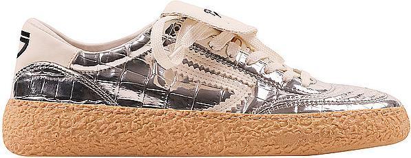 Puraai Sneakers 4.05 POLLY TAB