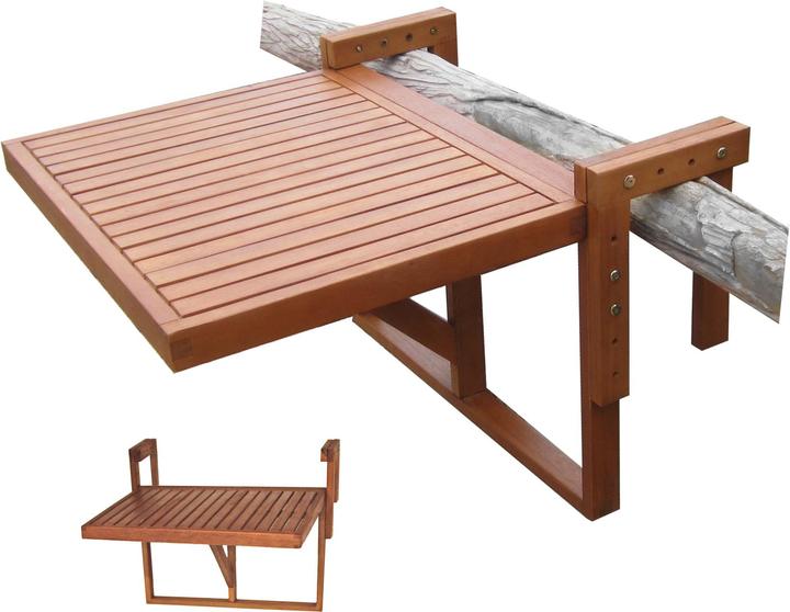 Produktbild Greemotion Baltimore (64 cm)