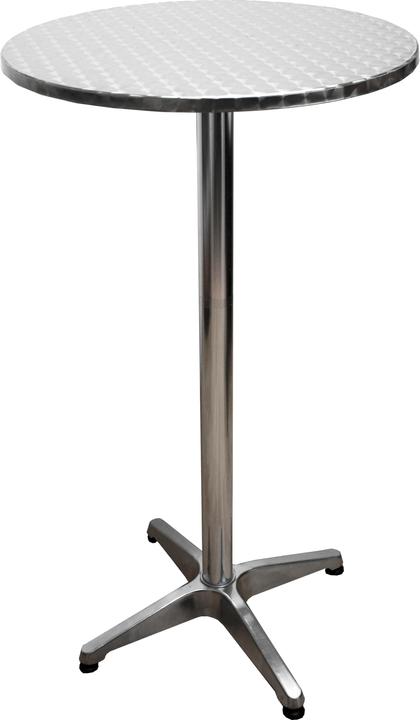 Garden Pleasure Bistro (60 cm)