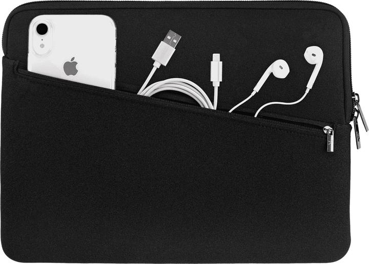 Actual product image Artwizz Neoprene Sleeve Pro (16", Apple)
