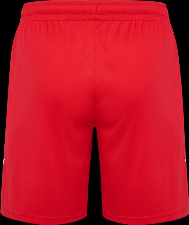 Image du produit hummel hmlLOGO SET (XL)