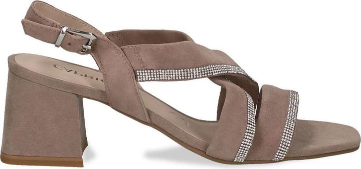 Actual product image Caprice Sandal (41)