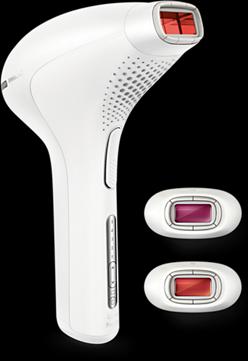 Philips Lumea Prestige