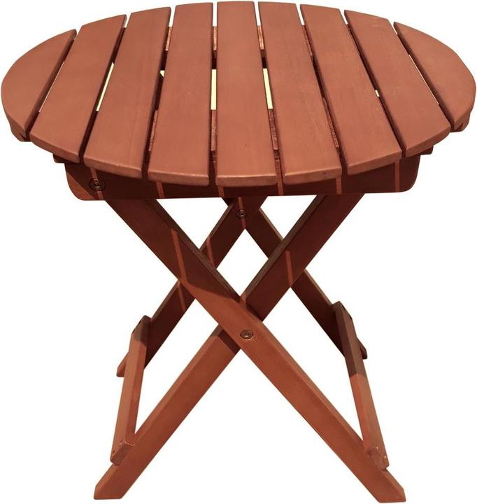 Produktbild Greemotion Baltimore (45 cm)