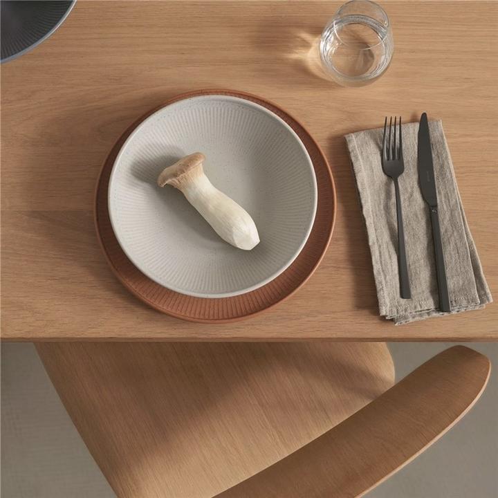 Image du produit Thomas Assiette plate Earth (1 x, 22.60 cm)