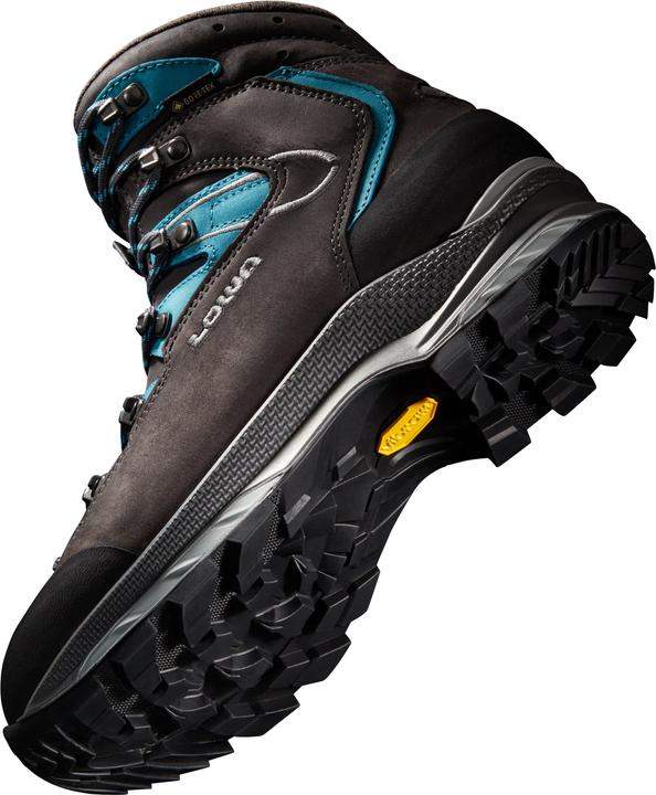 Produktbild Lowa Mauria Evo GTX (38)