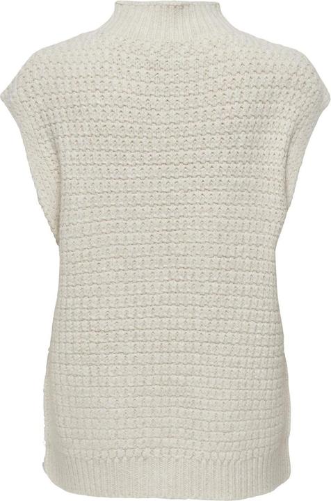 Immagine prodotto Only Gilet (XS)