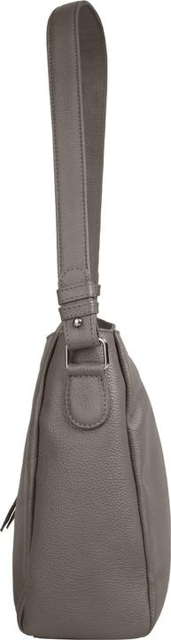 Produktbild Bruno Banani Shopper