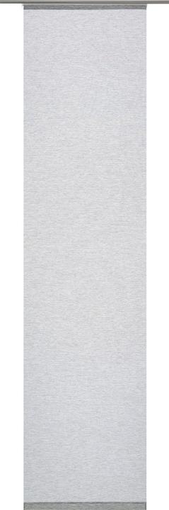 Actual product image micasa Heleni (60 x 245 cm)