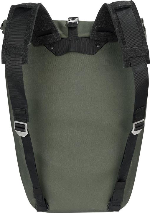 Immagine prodotto Vaude Zaino Isny (20 l)