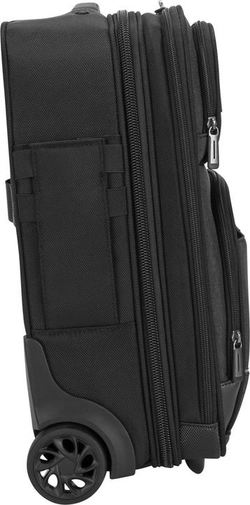 Actual product image Targus CitySmart Compact (1 l, Hand luggage (up to 50 litres))