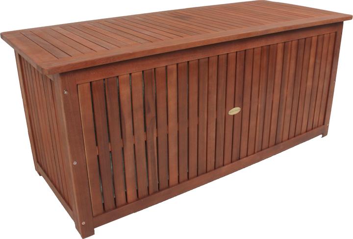 Actual product image Garden Pleasure Plano